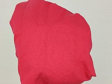 hello kitty top shein: Bluzka damska, rozmiar S — 6
