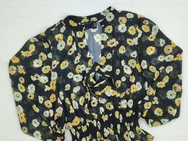 Asos, Bluzka damska, rozmiar M w lalafo.pl Asos, Bluzka damska, rozmiar M