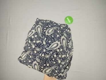 piżamy polskie: Spodnie damskie, rozmiar S — 4