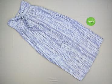 spódnice montego: Сукня жіноча, розмір S на lalafo.pl — 2 spódnice montego: Сукня жіноча, розмір S — 2