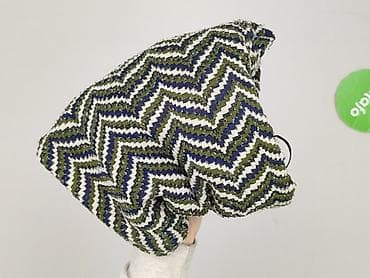 promod spódnice: Tu, Spódnica damska, rozmiar L — 5