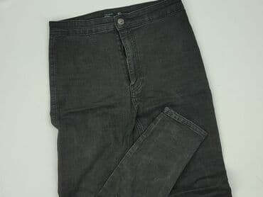 Sinsay, Джинси жіночі, L