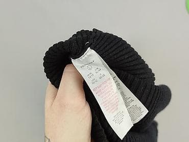 primark leginsy: Primark, Sukienka damska, rozmiar L — 4