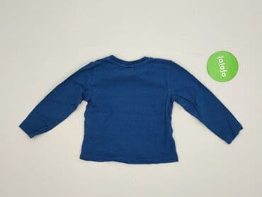 podkoszulek prologic: Blouse, 2-3 years, 92-98 cm, condition - Very good — 3