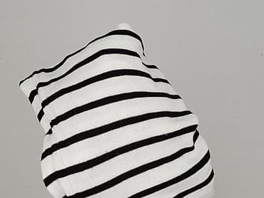dobry książka: KappAhl, Sweter damski, rozmiar L — 5