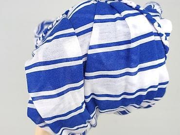 bluza niebieska h m: H&M, Sukienka damska, rozmiar M — 6