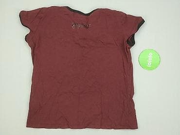 harry potter bluzy: Harry Potter, T-shirt damski, rozmiar XL — 3