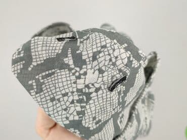 koszulka z kolibrem: Bluzka damska, S — 4