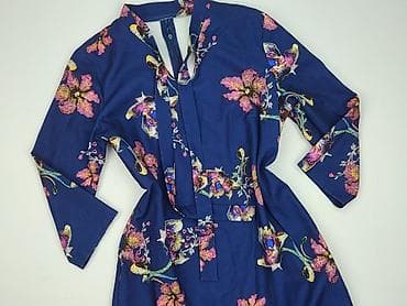 Sukienka damska, rozmiar M