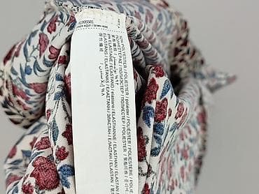mango.pl wyprzedaż: Mango, Sukienka damska, rozmiar M — 5