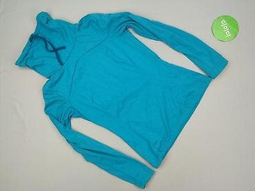 softshell pepco: Decathlon, Bluza z kapturem damska, rozmiar XS — 2