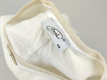 crocs wikipedia: Bluzka damska, rozmiar M — 4