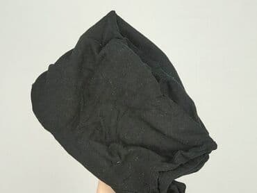 zalando gap t shirt damski: Gap, T-shirt damski, rozmiar S — 7