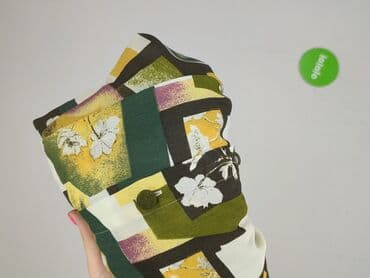 bluzy z new yorkera: Bluzka damska, rozmiar 2XL — 6