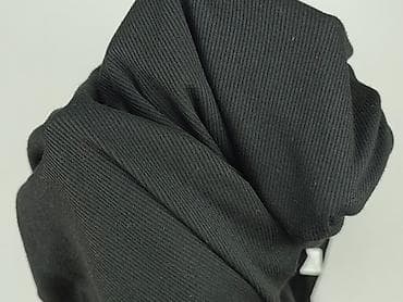 shein czat: Shein, Sukienka damska, rozmiar XL — 6