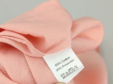 sukienka na półmetek shein: Shein, Sukienka damska, rozmiar L — 6