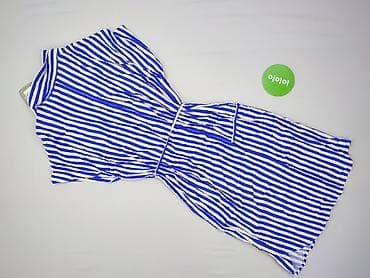 monki bluzki: H&M Mama, Sukienka damska, rozmiar S — 3