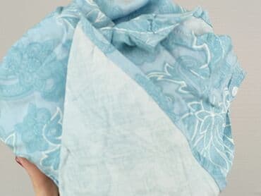 vistula tshirt: Ulubione, Bluzka damska, rozmiar M — 6