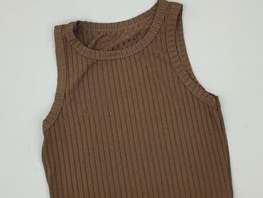 bluzki 2 w 1: Top damski, rozmiar S — 1