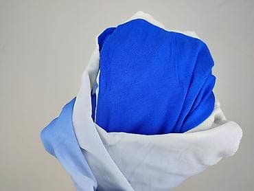 bluza superman: Ombre, Top damski, rozmiar M — 4