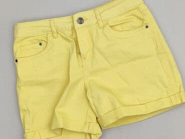 krótkie spodenki esmara: Esmara, Szorty damskie, rozmiar M — 1