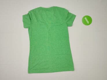 koszulka ajax: Women`s T-shirt, size M (EU 38) — 3