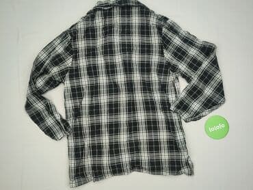 spodnie dresowe lupilu: Shirt for men, M (EU 38), condition - Very good — 3