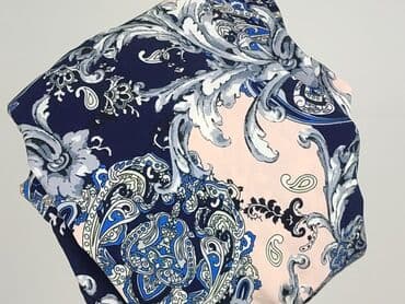 c a bluzy damskie duże rozmiary: Bluzka damska, rozmiar 2XL — 6