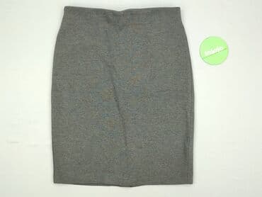 krótkie spódnice tiulowe: Women`s skirt, size M (EU 38) — 2