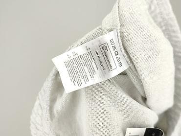 domyos dresy: Esmara, Spodnie dresowe damskie, rozmiar L — 5