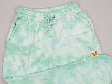 lidl jogger: Spodnie dresowe damskie, rozmiar L — 1