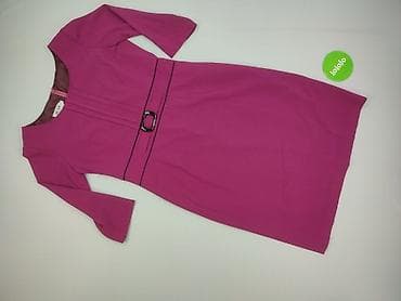 sukienki moe: Mona, Sukienka damska, rozmiar L — 2