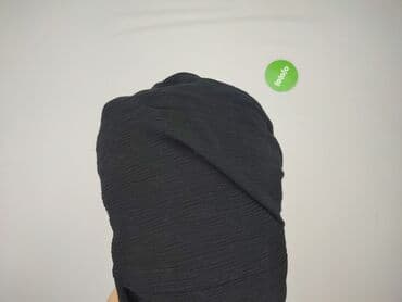 zalando sukienki boho: Sukienka damska, rozmiar S — 5