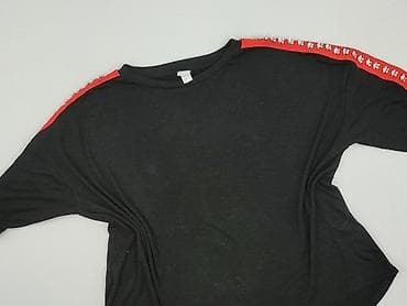 Heine, Bluzka damska, rozmiar XL