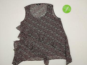 mango ming: Marks & Spencer, Bluzka damska, rozmiar M — 2