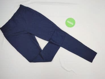 piżama do karmienia lidl: Esmara, Legginsy S — 2