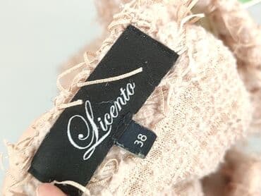 lidl swetry damskie rozpinane: Кардиган жіночий, розмір M — 4