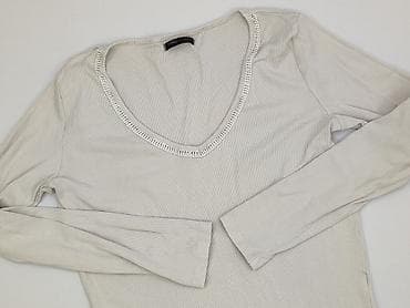 s hanro: Bluzka damska, rozmiar XL — 1