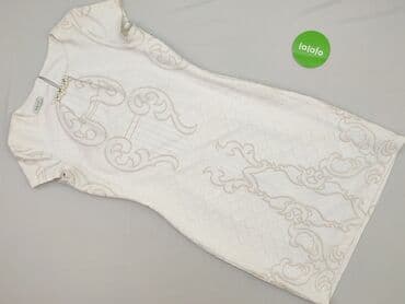 zeta otto sukienki: Sukienka damska, rozmiar XL — 2