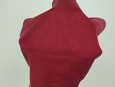 paramour sweter: Lumina, Women`s sweatshirt, size One size — 7