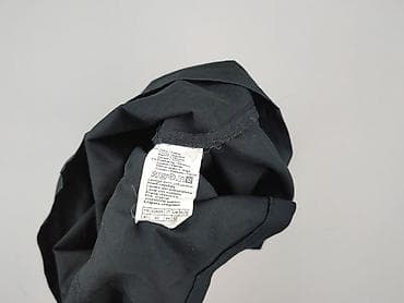 pull bear sukienka: Camaïeu, Sukienka damska, rozmiar L — 5