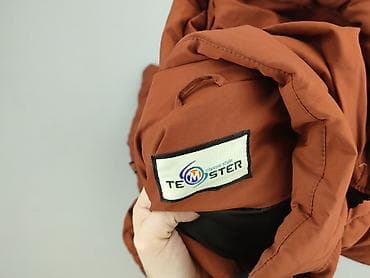 kurt: Women`s waistcoat, size 3XL — 4