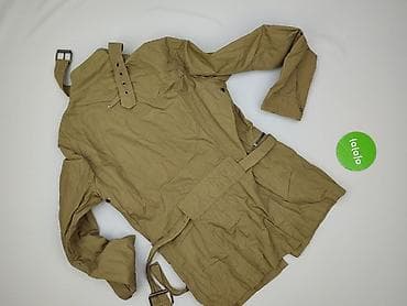 tarzz collection: Zara, Kurtka przejściowa damska, rozmiar S — 3