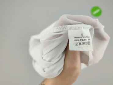 bluza l wymiary: Bluzka damska, rozmiar L — 4