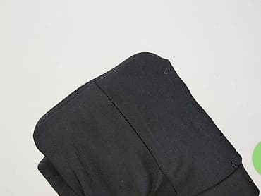 kurtka do treningu z psem: Adidas, Bluza damska
, rozmiar S — 5