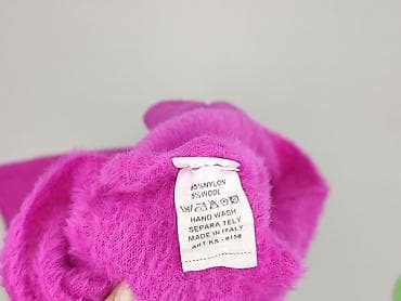 internetowe second handy: Sweter damski, rozmiar 4XL — 4