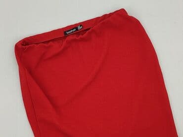 Boohoo, Women`s skirt, size L