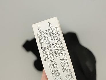 z: Zara, Sukienka damska, rozmiar S — 4