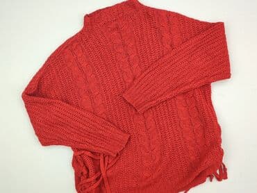 paramour sweter: House, Women`s sweater, size L (EU 40) — 1