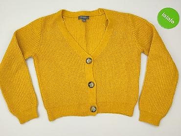 kik kurtka softshell: Primark, Кардиган жіночий, розмір S — 2